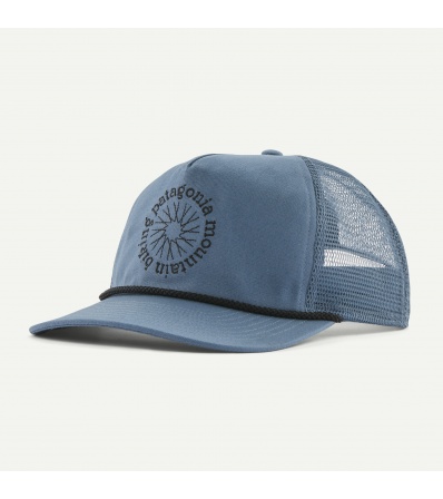 Patagonia Airfarer Cap