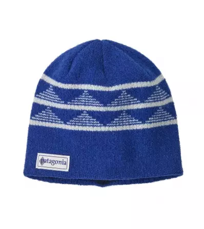 Patagonia Cinder Beanie
