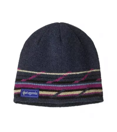 Patagonia Cinder Beanie