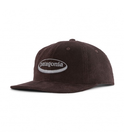 Patagonia Corduroy Cap