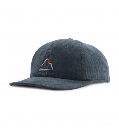 Patagonia Corduroy Cap