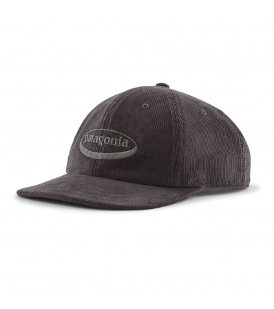 Patagonia Corduroy Cap