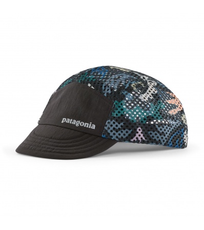 Patagonia Duckbill Cap