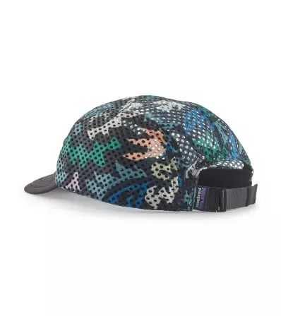 Шапка Patagonia Duckbill Cap