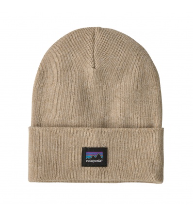 Шапка Patagonia Everyday Beanie