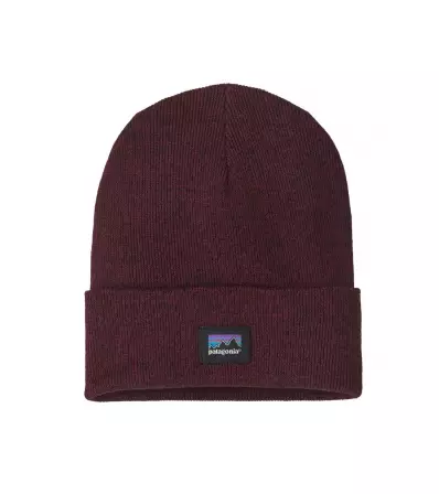 Patagonia Everyday Beanie