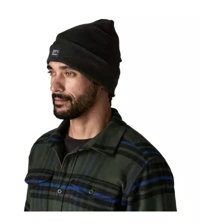 Patagonia Everyday Beanie
