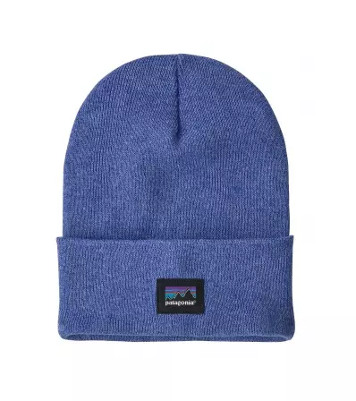 Patagonia Everyday Beanie