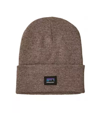 Patagonia Everyday Beanie