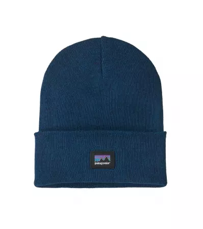 Patagonia Everyday Beanie