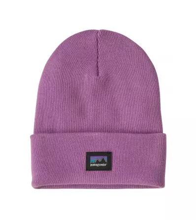 Patagonia Everyday Beanie