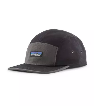 Patagonia Graphic Maclure Hat