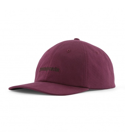 Patagonia Graphic Trad Cap
