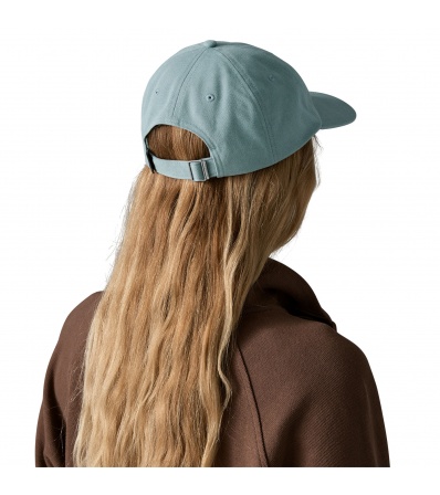 Patagonia Graphic Trad Cap