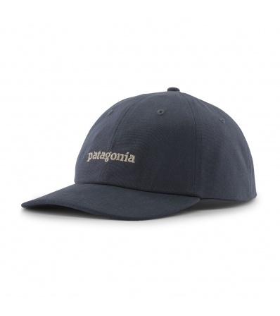 Patagonia Graphic Trad Cap