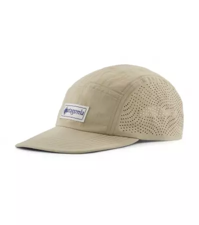 Patagonia Maclure Snow Touring Hat