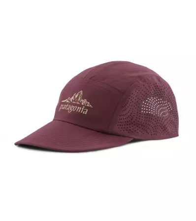 Patagonia Maclure Snow Touring Hat