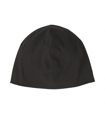 Beanie Patagonia Overlook Merino Wool Liner