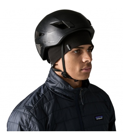 Beanie Patagonia Overlook Merino Wool Liner