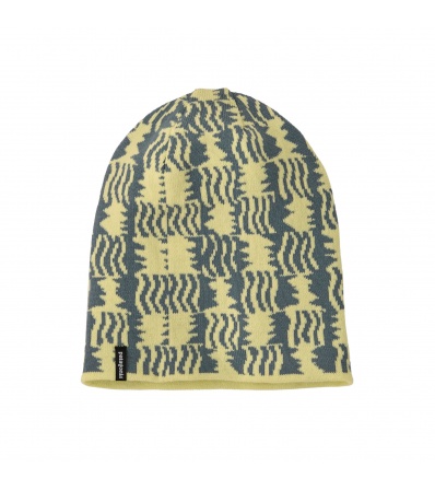 Patagonia Powslayer Beanie
