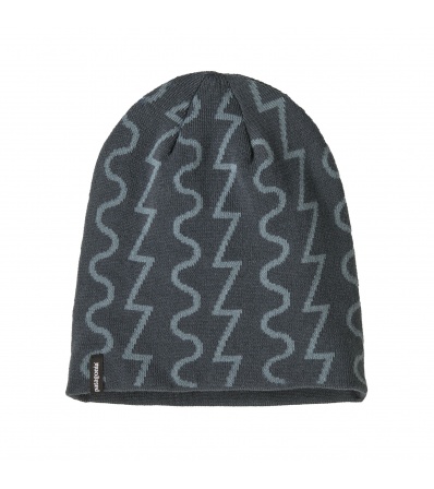 Patagonia Powslayer Beanie