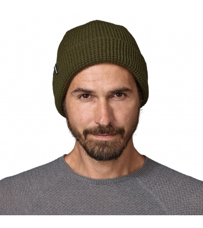 Patagonia Snowdrifter Beanie