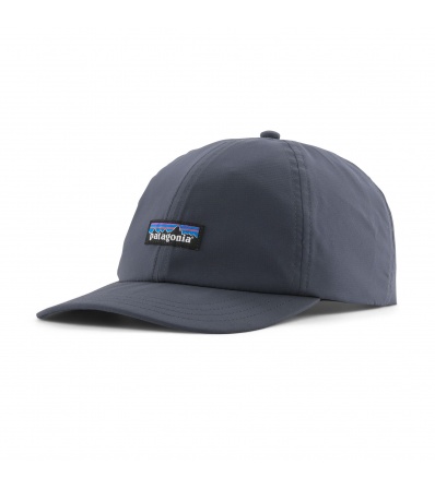 Patagonia Terrebonne Hat
