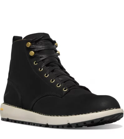 Shoes Danner Logger 917 M's