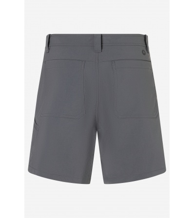 Marmot Trailway Short 8'' M's