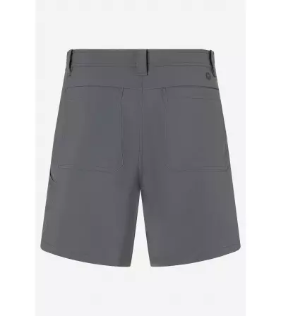 Marmot Trailway Short 8'' M's