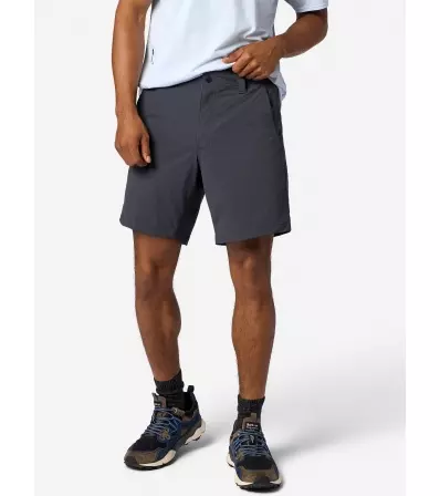 Marmot Trailway Short 8'' M's