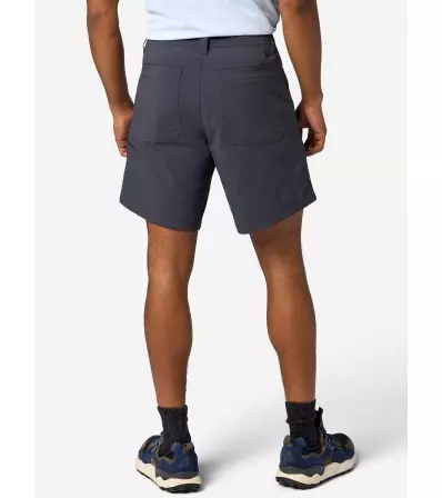 Marmot Trailway Short 8'' M's