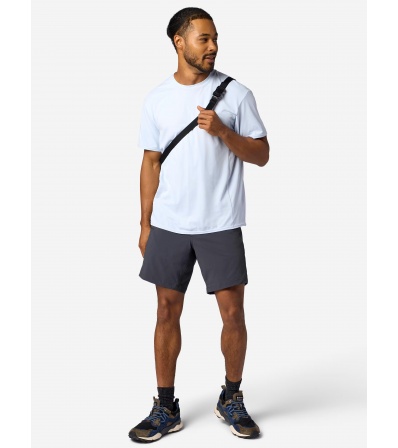 Marmot Trailway Short 8'' M's