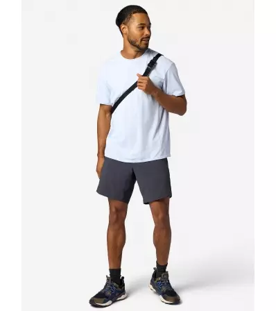 Marmot Trailway Short 8'' M's