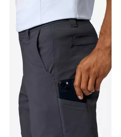 Marmot Trailway Short 8'' M's