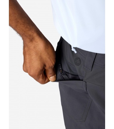 Marmot Trailway Short 8'' M's