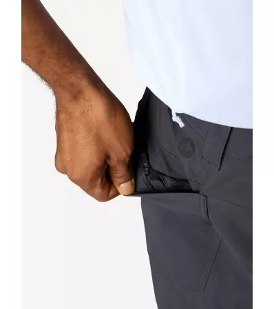 Marmot Trailway Short 8'' M's