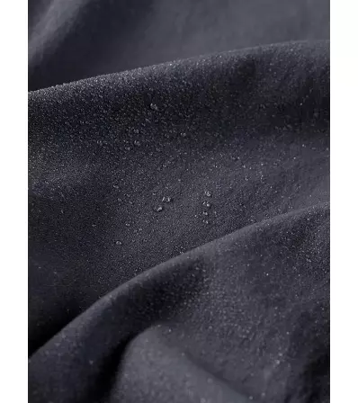 Marmot Trailway Short 8'' M's