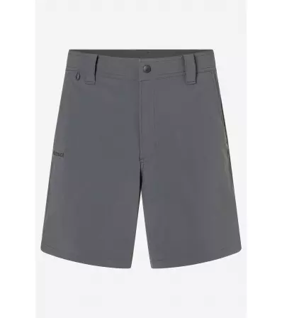 Marmot Trailway Short 8'' M's