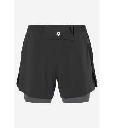 Marmot Unpaved Lined Short 5'' M's