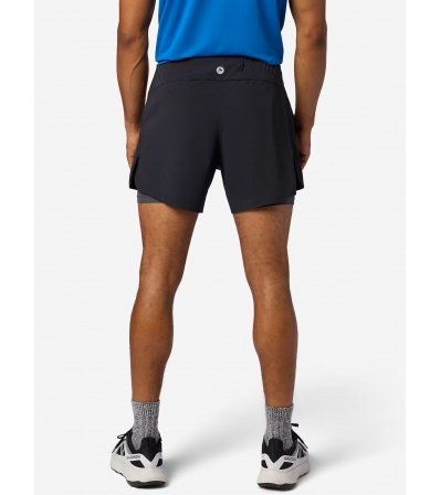 Marmot Unpaved Lined Short 5'' M's