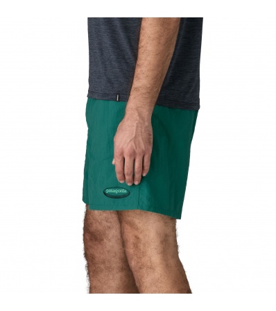 Patagonia Baggies 5