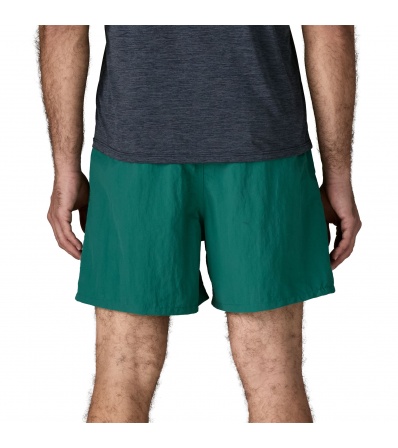 Patagonia Baggies 5