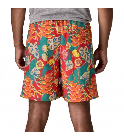 Patagonia Baggies Longs Shorts 7