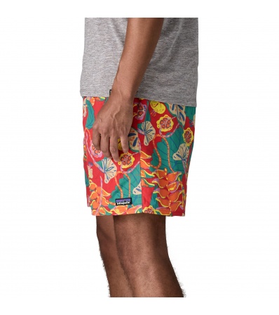 Patagonia Baggies Longs Shorts 7