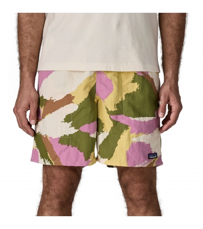 Patagonia Baggies Longs Shorts 7