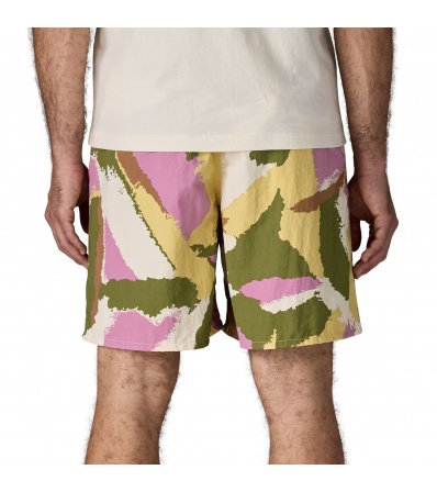 Patagonia Baggies Longs Shorts 7