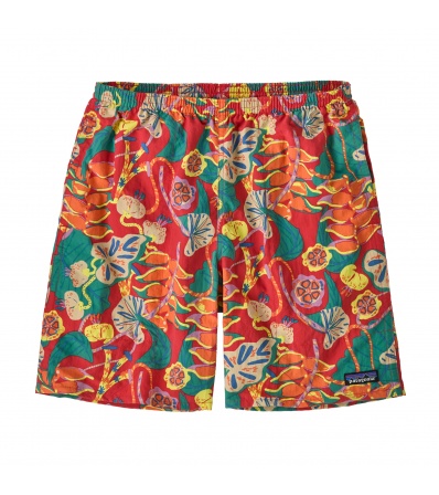 Patagonia Baggies Longs Shorts 7