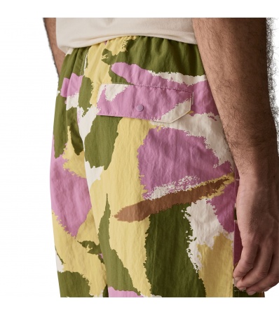 Patagonia Baggies Longs Shorts 7