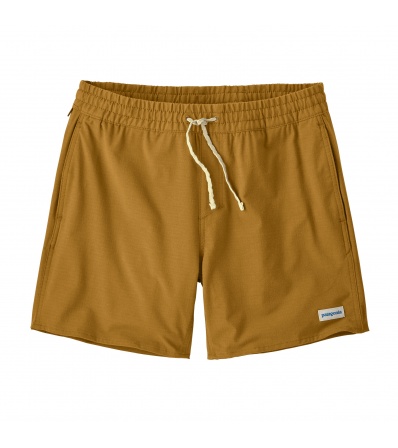 Patagonia Home Waters Volley Shorts 16